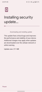 Screenshot_20220606-230915.png