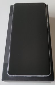 20220526_073756 1.jpg
