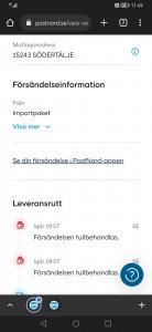 Screenshot_20220608_114913_com.android.chrome.jpg
