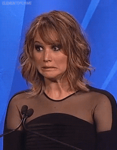 C15C55C3-1A9B-43A4-9EF4-163AD9CBE643.gif