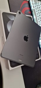 20220608_181153.jpg