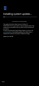 Screenshot_20220608-222744.png