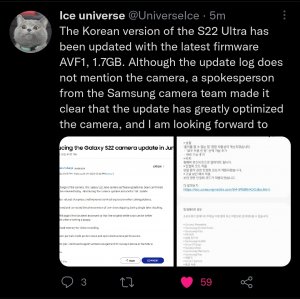 Screenshot_20220609-075204.jpg
