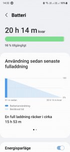 Screenshot_20220609-143247_Device care.jpg