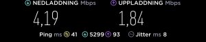 E3347173-959F-4C39-897B-8C221D3D0F67.jpeg