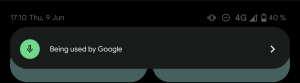 Screenshot_20220609-171046.png