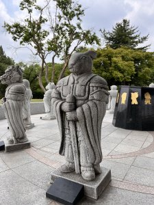 7B330432-D899-41B5-A5BD-D98851416FE7.jpeg