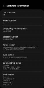 Screenshot_20220610-151306_Settings.jpg