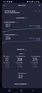 Screenshot_20220610-152702_Speedtest.jpg