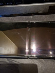 20220610_221619.jpg