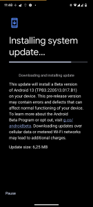 Screenshot_20220611-114809.png