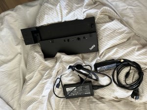 92055CF0-9DAA-42F0-BD46-850F4C5782EE.jpeg