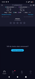 Screenshot_20220612-124558.png