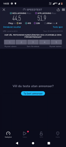 Screenshot_20220612-140324.png