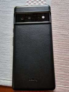 20220612_202514.jpg