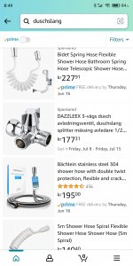 Screenshot_2022-06-13-08-49-38-638_com.amazon.mShop.android.shopping.jpg