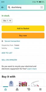 Screenshot_2022-06-13-08-51-51-203_com.amazon.mShop.android.shopping.jpg