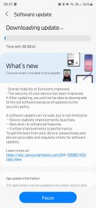 Screenshot_20220613-092543_Software update.jpg