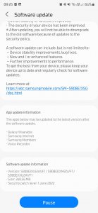 Screenshot_20220613-092547_Software update.jpg