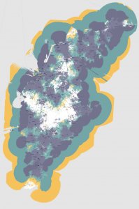 Telia-Gotland-5G-2022-06-13.jpg