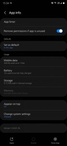 Screenshot_20220613-153451_Settings.jpg