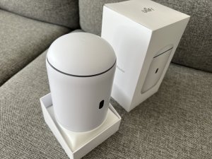 FC4302E2-DA41-4650-A1E3-0EEE09D4AA25.jpeg