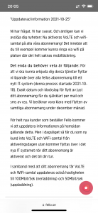 CEA11679-9B55-4395-82F8-D3A6937BC26C.png
