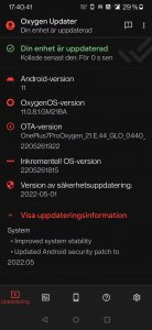 Screenshot_20220615-174041.jpg