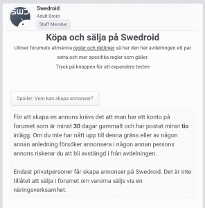 Screenshot_20220616-045932.png