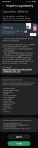 Screenshot_20220616-061535_Software update.jpg