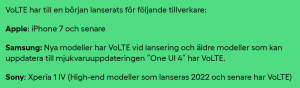 Skärmbild 2022-06-16 164944.png