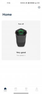 Screenshot_2022-06-16-17-35-23-804_com.electrolux.oneapp.android.electrolux.jpg