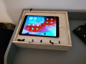 IMG_20220616_204718076.jpg