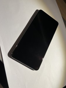 AC93D0C1-A094-47CF-949E-D743AE7335D0.jpeg