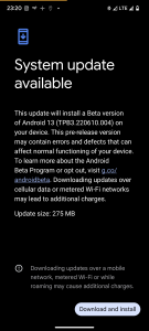 Screenshot_20220616-232014.png