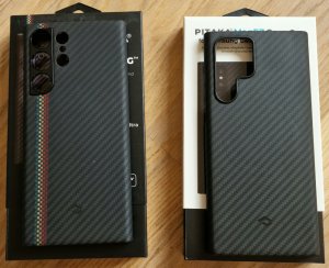 20220616_172945.jpg