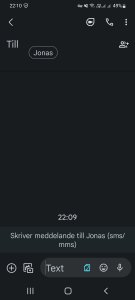 Screenshot_20220617-221030_Messages[9042].jpg