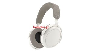 sennheiser-momentum4-750x430.jpg