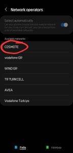 Screenshot_20220619-211021_Call settings.jpg