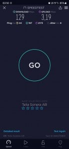 Screenshot_20220618-035028_Speedtest.jpg