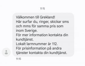 Screenshot_20220619-225953_Messages.jpg