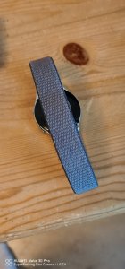 IMG_20220621_203218.jpg
