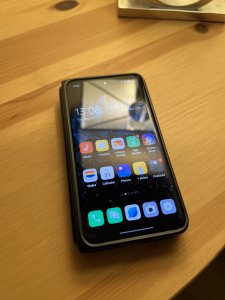C4415717-8F6B-49D2-BA32-CBB7BF583F0E.jpeg