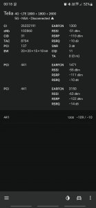 Screenshot_20220623-001857_NetMonster.jpg