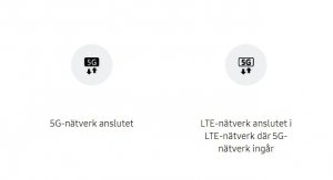 Skärmbild 2022-06-23 073303.jpg
