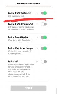 Screenshot_20220623-145721_Chrome.jpg