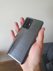 20220623_155349.jpg