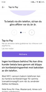 Screenshot_2022-06-23-17-23-26-984_com.izettle.android.jpg