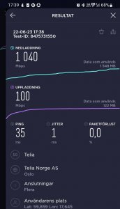 Screenshot_20220623-173952_Speedtest.jpg