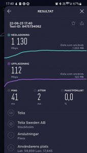 Screenshot_20220623-174059_Speedtest.jpg